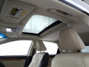 Thumbnail image of 2019 Lexus RX 350 at Woodfield Lexus
