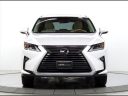Thumbnail image of 2019 Lexus RX 350 at Woodfield Lexus