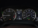 Thumbnail image of 2019 Lexus RX 350 at Woodfield Lexus