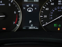 Thumbnail image of 2019 Lexus RX 350 at Woodfield Lexus
