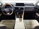 Thumbnail image of 2019 Lexus RX 350 at Woodfield Lexus
