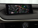 Thumbnail image of 2019 Lexus RX 350 at Woodfield Lexus