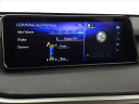 Thumbnail image of 2019 Lexus RX 350 at Woodfield Lexus