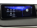 Thumbnail image of 2019 Lexus RX 350 at Woodfield Lexus