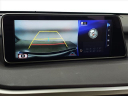 Thumbnail image of 2019 Lexus RX 350 at Woodfield Lexus