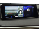 Thumbnail image of 2019 Lexus RX 350 at Woodfield Lexus