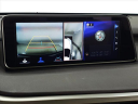 Thumbnail image of 2019 Lexus RX 350 at Woodfield Lexus