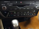 Thumbnail image of 2019 Lexus RX 350 at Woodfield Lexus