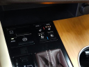 Thumbnail image of 2019 Lexus RX 350 at Woodfield Lexus