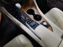Thumbnail image of 2019 Lexus RX 350 at Woodfield Lexus
