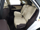 Thumbnail image of 2019 Lexus RX 350 at Woodfield Lexus