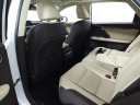 Thumbnail image of 2019 Lexus RX 350 at Woodfield Lexus