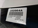 Thumbnail image of 2019 Lexus RX 350 at Woodfield Lexus