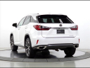 Thumbnail image of 2019 Lexus RX 350 at Woodfield Lexus