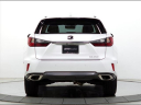 Thumbnail image of 2019 Lexus RX 350 at Woodfield Lexus