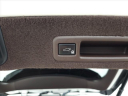 Thumbnail image of 2019 Lexus RX 350 at Woodfield Lexus