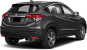 Thumbnail image of 2021 Honda HR-V at Hamilton Honda