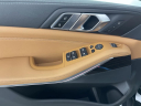 Thumbnail image of 2023 BMW X5 at BMW Mini of Freeport