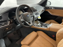 Thumbnail image of 2023 BMW X5 at BMW Mini of Freeport
