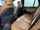 Thumbnail image of 2023 BMW X5 at BMW Mini of Freeport