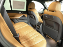 Thumbnail image of 2023 BMW X5 at BMW Mini of Freeport