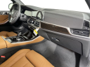 Thumbnail image of 2023 BMW X5 at BMW Mini of Freeport