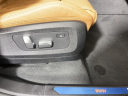 Thumbnail image of 2023 BMW X5 at BMW Mini of Freeport