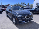 Thumbnail image of 2023 BMW X5 at BMW Mini of Freeport