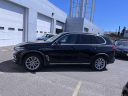 Thumbnail image of 2023 BMW X5 at BMW Mini of Freeport
