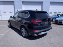 Thumbnail image of 2023 BMW X5 at BMW Mini of Freeport
