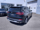 Thumbnail image of 2023 BMW X5 at BMW Mini of Freeport