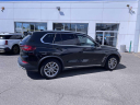 Thumbnail image of 2023 BMW X5 at BMW Mini of Freeport