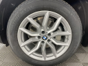 Thumbnail image of 2023 BMW X5 at BMW Mini of Freeport