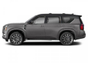 Thumbnail image of 2025 Nissan Armada at Woodbury Nissan Inc