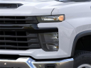 Thumbnail image of 2025 Chevrolet Silverado 2500HD at Glenn Buege Chevrolet