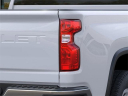 Thumbnail image of 2025 Chevrolet Silverado 2500HD at Glenn Buege Chevrolet