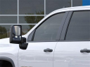 Thumbnail image of 2025 Chevrolet Silverado 2500HD at Glenn Buege Chevrolet