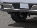 Thumbnail image of 2025 Chevrolet Silverado 2500HD at Glenn Buege Chevrolet