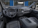 Thumbnail image of 2025 Chevrolet Silverado 2500HD at Glenn Buege Chevrolet