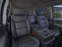 Thumbnail image of 2025 Chevrolet Silverado 2500HD at Glenn Buege Chevrolet