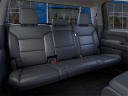 Thumbnail image of 2025 Chevrolet Silverado 2500HD at Glenn Buege Chevrolet