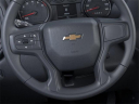 Thumbnail image of 2025 Chevrolet Silverado 2500HD at Glenn Buege Chevrolet