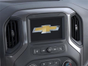 Thumbnail image of 2025 Chevrolet Silverado 2500HD at Glenn Buege Chevrolet