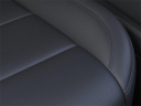 Thumbnail image of 2025 Chevrolet Silverado 2500HD at Glenn Buege Chevrolet