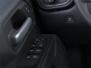 Thumbnail image of 2025 Chevrolet Silverado 2500HD at Glenn Buege Chevrolet