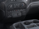 Thumbnail image of 2025 Chevrolet Silverado 2500HD at Glenn Buege Chevrolet