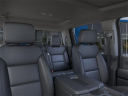 Thumbnail image of 2025 Chevrolet Silverado 2500HD at Glenn Buege Chevrolet
