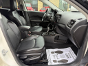 Thumbnail image of 2020 Jeep Compass at REV AUTO LLC