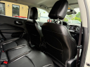 Thumbnail image of 2020 Jeep Compass at REV AUTO LLC
