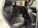 Thumbnail image of 2020 Jeep Compass at REV AUTO LLC